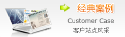 䰸