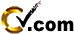 com
