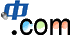 com