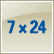 25